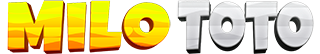 MILOTOTO