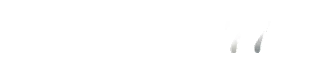 Milototo