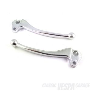 Brems-Kupplungshebel | PX