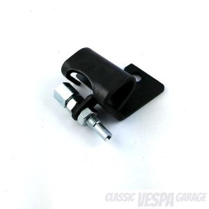 Halteblech Kupplungszug Motor | PK