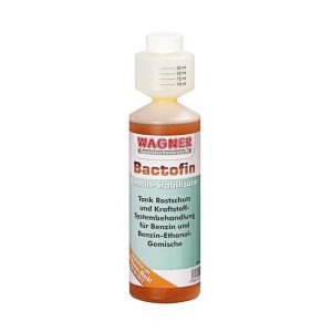 Bactofin Benzinstabilisator | 250ml
