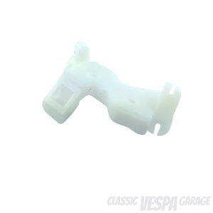 Zugbrücke-Anschlag Kunststoff | Primavera